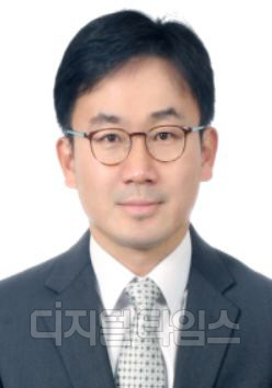 손영채 총괄기획단장 (금융위원회 제공)